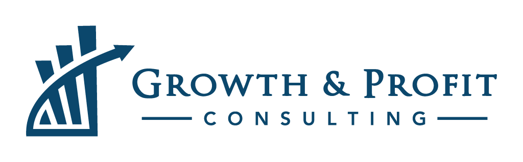 Growth and Profit Consulting