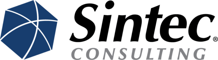 Sintec Consulting