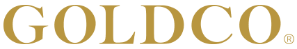 Goldco Consulting