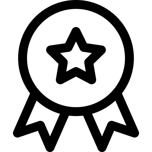 Logo Premio Tec Consulting Club