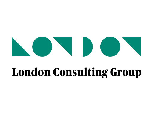 London Consulting Group